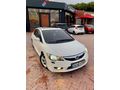 Sahibinden Honda Civic 1.6 Elegance 2011 Model  251.000 km Beyaz