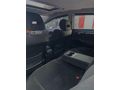 Sahibinden Honda Civic 1.6 Elegance 2011 Model  251.000 km Beyaz