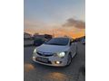 Sahibinden Honda Civic 1.6 Elegance 2011 Model  251.000 km Beyaz