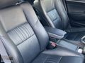 ÖZYILDIZdan 2012 model HONDA CİVİC 1.6 İ-VTEC PREMİUM LPG