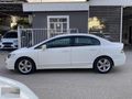 ÖZYILDIZdan 2012 model HONDA CİVİC 1.6 İ-VTEC PREMİUM LPG