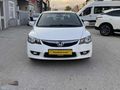 ÖZYILDIZdan 2012 model HONDA CİVİC 1.6 İ-VTEC PREMİUM LPG