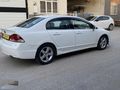 ÖZYILDIZdan 2012 model HONDA CİVİC 1.6 İ-VTEC PREMİUM LPG