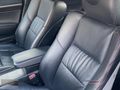 ÖZYILDIZdan 2012 model HONDA CİVİC 1.6 İ-VTEC PREMİUM LPG