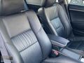 ÖZYILDIZdan 2012 model HONDA CİVİC 1.6 İ-VTEC PREMİUM LPG