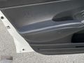 ÖZYILDIZdan 2012 model HONDA CİVİC 1.6 İ-VTEC PREMİUM LPG
