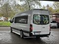 ALEMDAR AUTO DAN 2010 MODEL EKSTRA UZUN