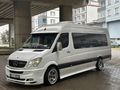 ALEMDAR AUTO DAN 2010 MODEL EKSTRA UZUN