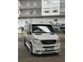 ALEMDAR AUTO DAN 2010 MODEL EKSTRA UZUN