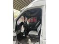 ALEMDAR AUTO DAN 2010 MODEL EKSTRA UZUN