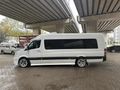 ALEMDAR AUTO DAN 2010 MODEL EKSTRA UZUN