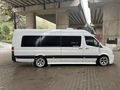 ALEMDAR AUTO DAN 2010 MODEL EKSTRA UZUN