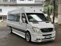 ALEMDAR AUTO DAN 2010 MODEL EKSTRA UZUN