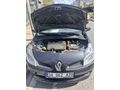 Sahibinden Renault Clio 1.2 Extreme 2008 Model 
