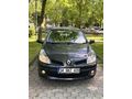 Sahibinden Renault Clio 1.2 Extreme 2008 Model 