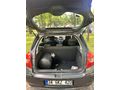 Sahibinden Renault Clio 1.2 Extreme 2008 Model 