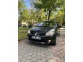 Sahibinden Renault Clio 1.2 Extreme 2008 Model 
