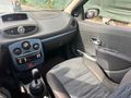 Sahibinden Renault Clio 1.2 Extreme 2008 Model 