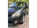 Sahibinden Renault Clio 1.2 Extreme 2008 Model 