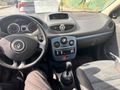 Sahibinden Renault Clio 1.2 Extreme 2008 Model 