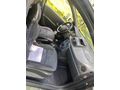 Sahibinden Renault Clio 1.2 Extreme 2008 Model 