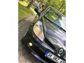 Sahibinden Renault Clio 1.2 Extreme 2008 Model 