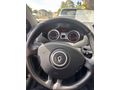 Sahibinden Renault Clio 1.2 Extreme 2008 Model 