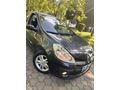 Sahibinden Renault Clio 1.2 Extreme 2008 Model 