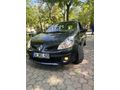 Sahibinden Renault Clio 1.2 Extreme 2008 Model 