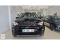 2017 LAND ROVER DISCOVERY 2.0 SPORT OTOMATİK CAM TAVAN