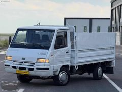 YENİ MUAYENELİ 210 BİNDE 2003 MODEL 3.0 MDS ORİJİNAL KASA