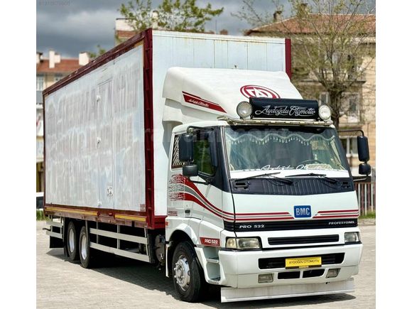 2007 EVDEN EVE KASALI HATASIZ TRAMERSİZ MASRAFSIZ
