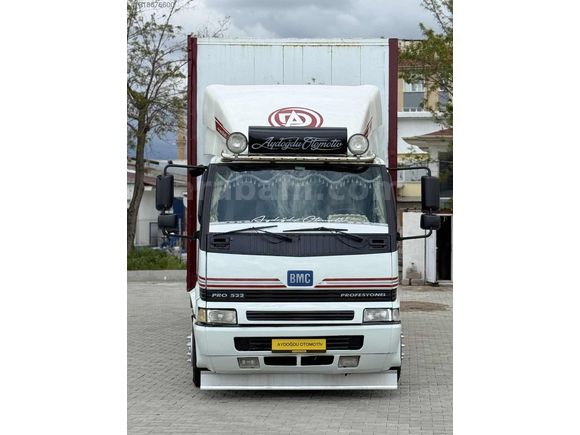 2007 EVDEN EVE KASALI HATASIZ TRAMERSİZ MASRAFSIZ
