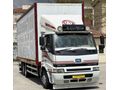 2007 EVDEN EVE KASALI HATASIZ TRAMERSİZ MASRAFSIZ