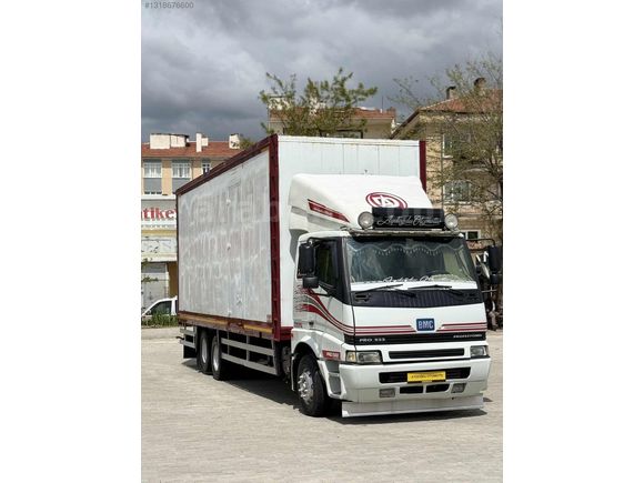 2007 EVDEN EVE KASALI HATASIZ TRAMERSİZ MASRAFSIZ