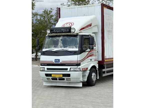 2007 EVDEN EVE KASALI HATASIZ TRAMERSİZ MASRAFSIZ