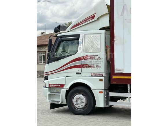 2007 EVDEN EVE KASALI HATASIZ TRAMERSİZ MASRAFSIZ