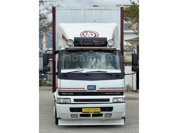 2007 EVDEN EVE KASALI HATASIZ TRAMERSİZ MASRAFSIZ