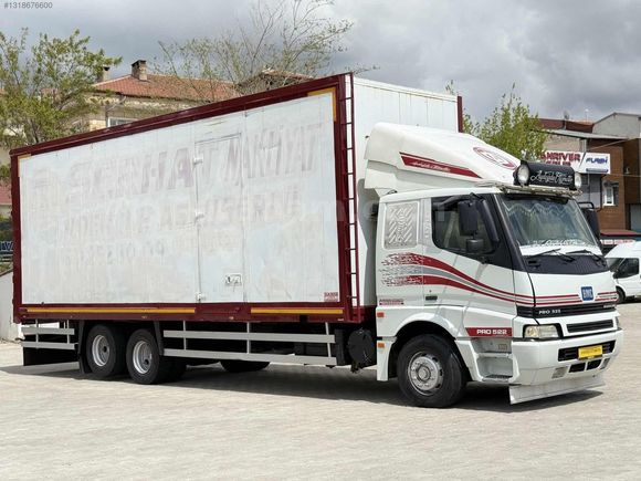 2007 EVDEN EVE KASALI HATASIZ TRAMERSİZ MASRAFSIZ