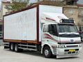 2007 EVDEN EVE KASALI HATASIZ TRAMERSİZ MASRAFSIZ