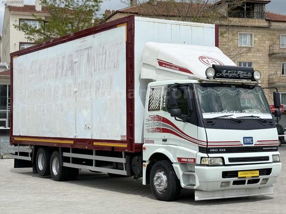 2007 EVDEN EVE KASALI HATASIZ TRAMERSİZ MASRAFSIZ