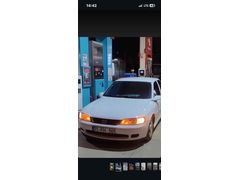 Sahibinden Opel Vectra 1.6 Comfort 2000 Model 