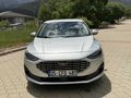 Sahibinden Ford Focus 1.5 EcoBlue Titanium Stil 2024 Model 