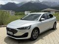 Sahibinden Ford Focus 1.5 EcoBlue Titanium Stil 2024 Model 