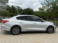 Sahibinden Ford Focus 1.5 EcoBlue Titanium Stil 2024 Model 