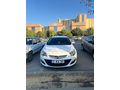 Sahibinden Opel Astra 1.6 Edition Plus 2017 Model