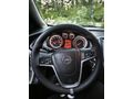 Sahibinden Opel Astra 1.6 Edition Plus 2017 Model