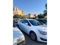 Sahibinden Opel Astra 1.6 Edition Plus 2017 Model
