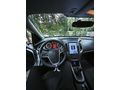 Sahibinden Opel Astra 1.6 Edition Plus 2017 Model