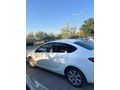 Sahibinden Opel Astra 1.6 Edition Plus 2017 Model